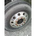 Previous Part Detail 4